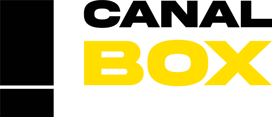 CanalBOX